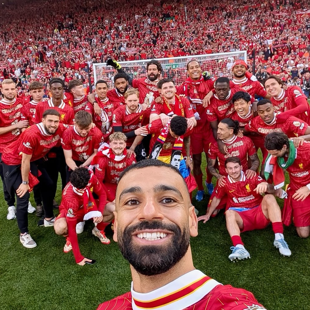 利物浦主场争夺分,豪取胜利稳固榜首位置 利物浦主场争夺分,豪取胜利稳固榜首位置