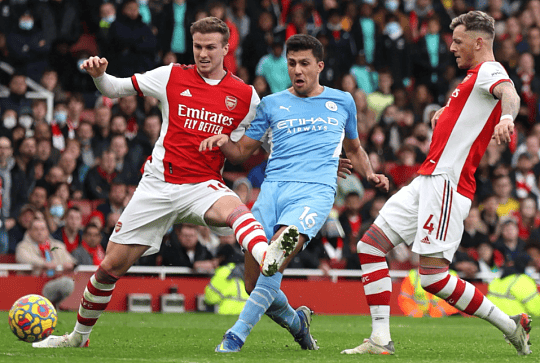 沃尔夫斯堡客场大胜,重返德甲争冠争夺 沃尔夫斯堡客场大胜,重返德甲争冠争夺