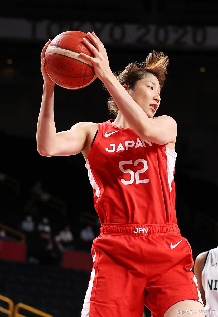 中国女篮备战亚洲杯凯西复出领军 中国女篮备战亚洲杯凯西复出领军