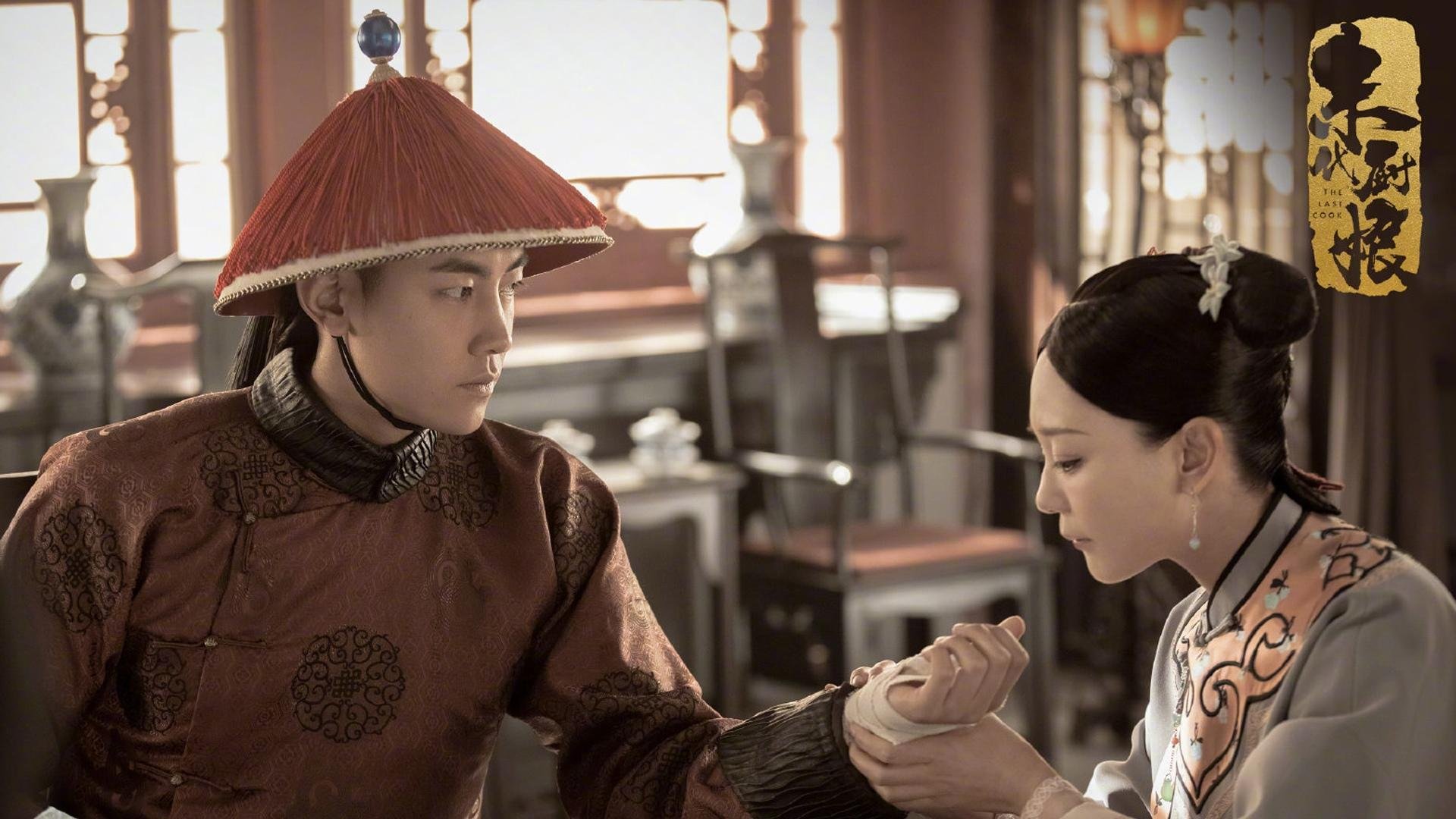 双城记，费城绝杀映照天山，切特亚平宁之夜诠释主宰