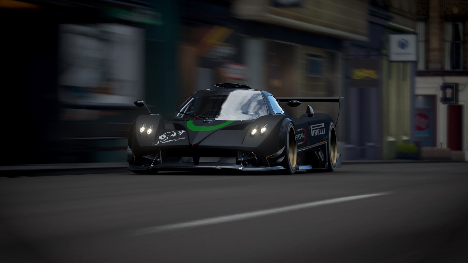 活塞奇兵布伦森,无解单打斩落浙江