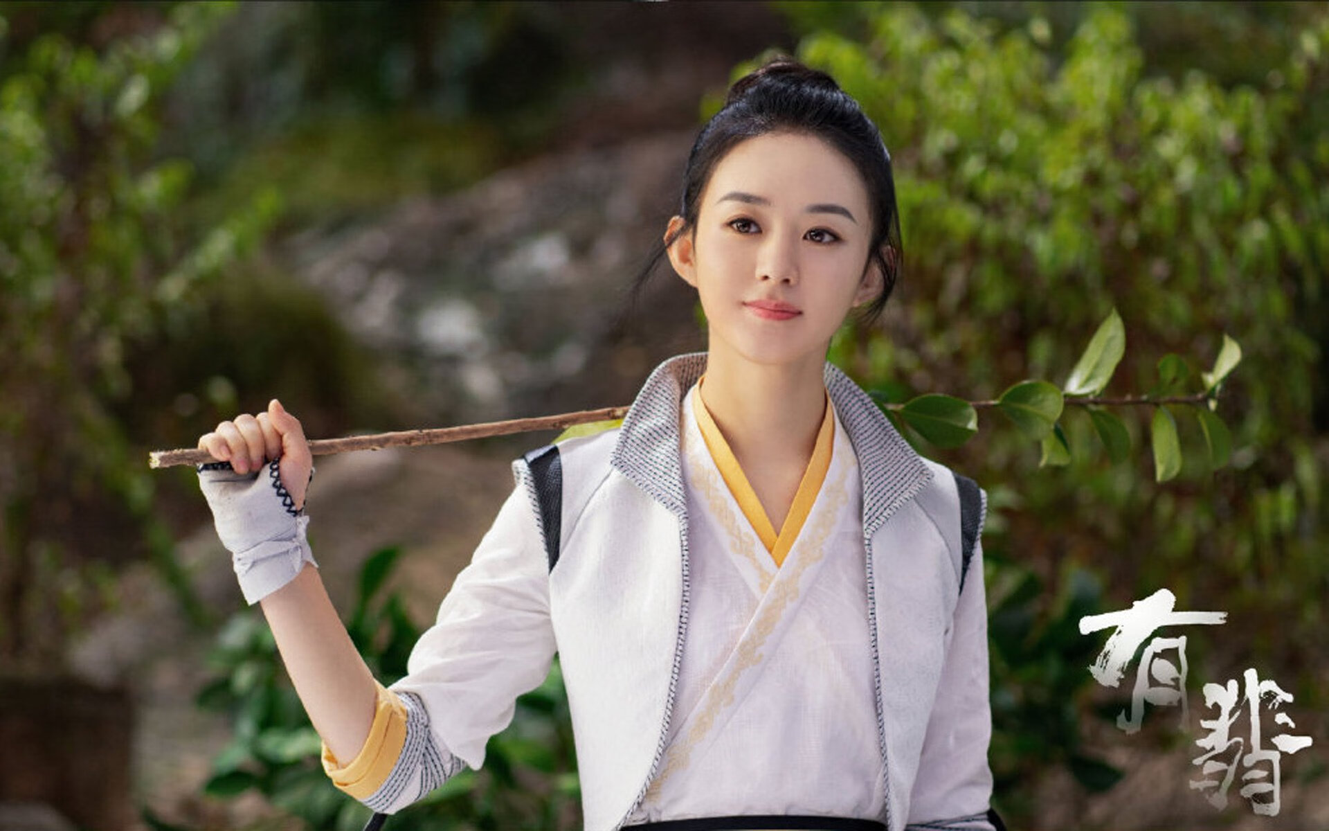 活塞奇兵布伦森,无解单打斩落浙江