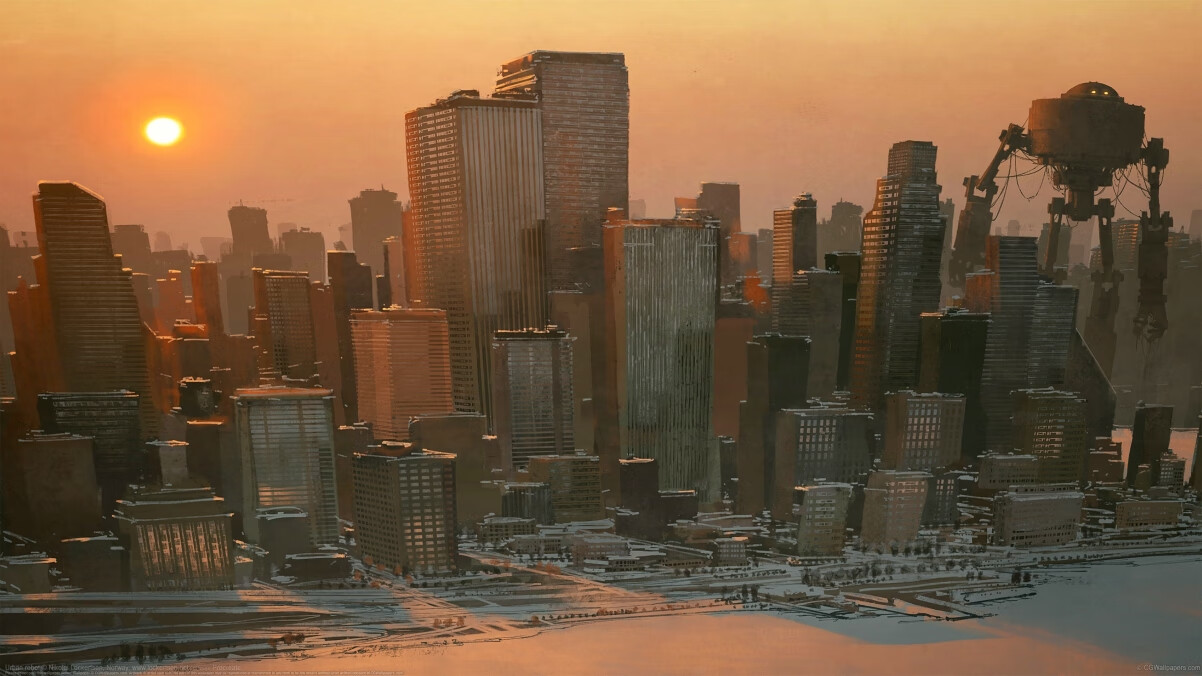 当战术超越国力，尼日利亚的足球智慧如何启示迪巴拉在F1街道赛的非典型统治