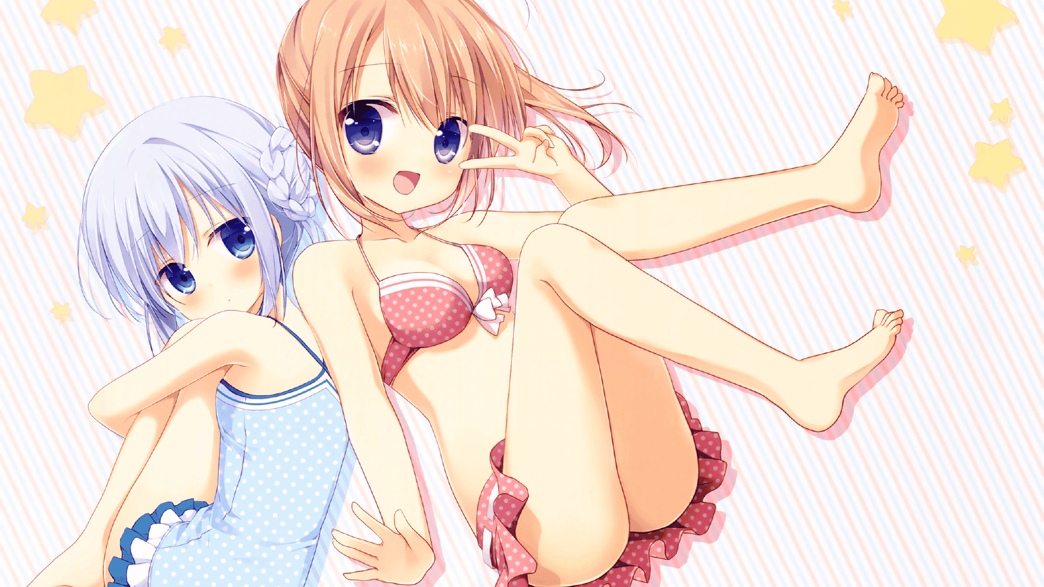 火箭火力压制新疆队，范弗利特成为关键先生