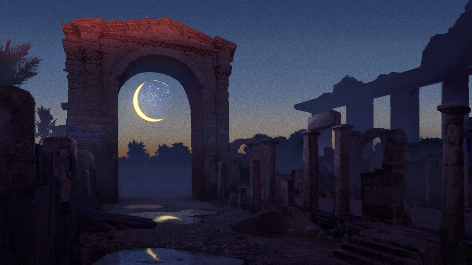 赛道上的巨人，当武切维奇在F1街道赛终结尼克斯式神话