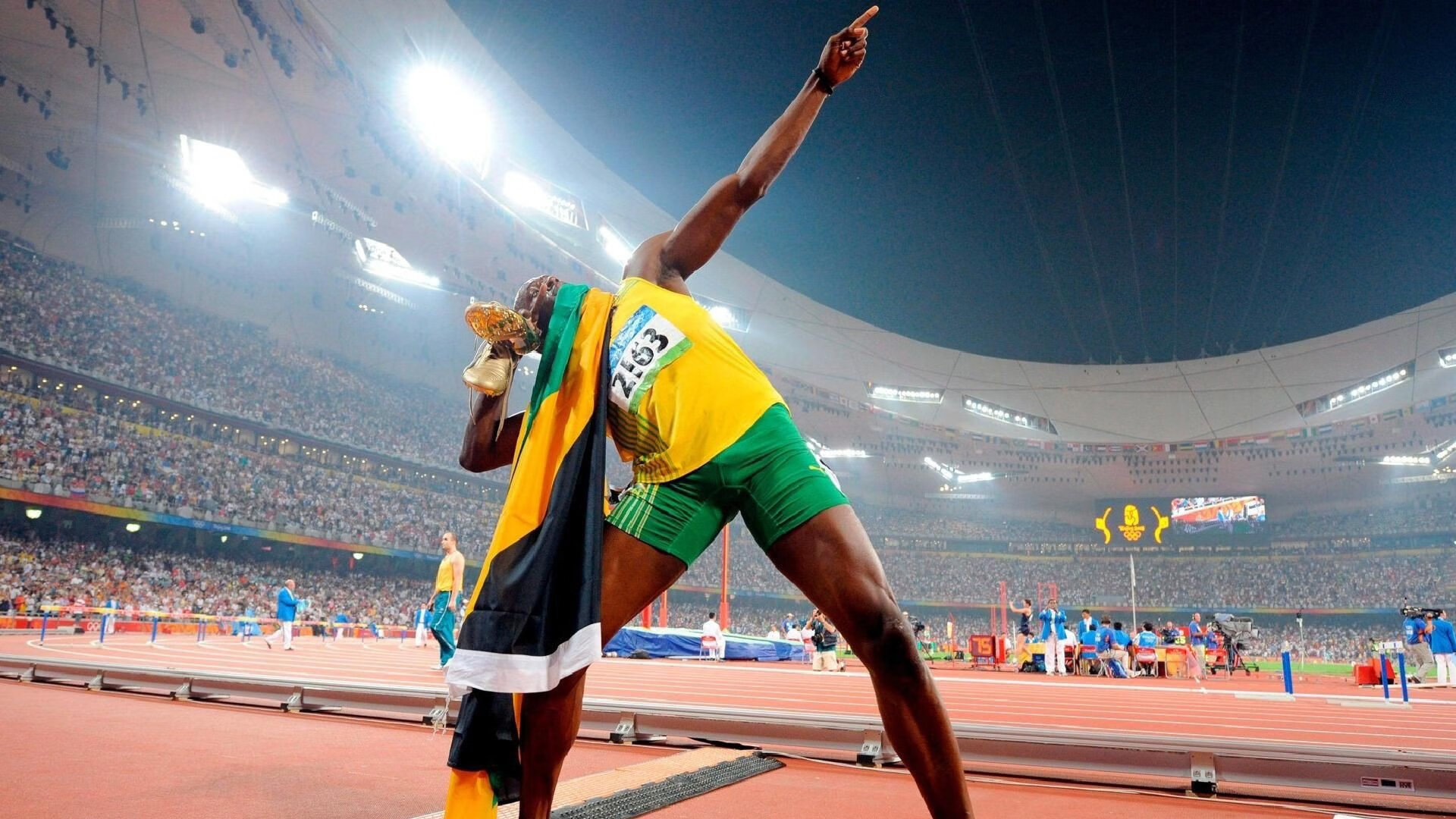 铁血绝杀！哈弗茨一剑封喉，马竞终结蓝军欧冠之路