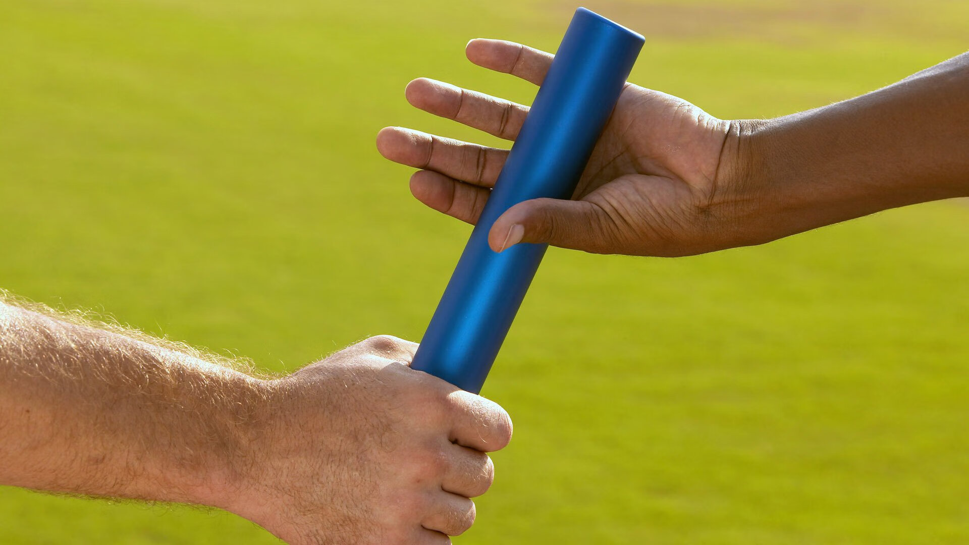 铁血绝杀！哈弗茨一剑封喉，马竞终结蓝军欧冠之路