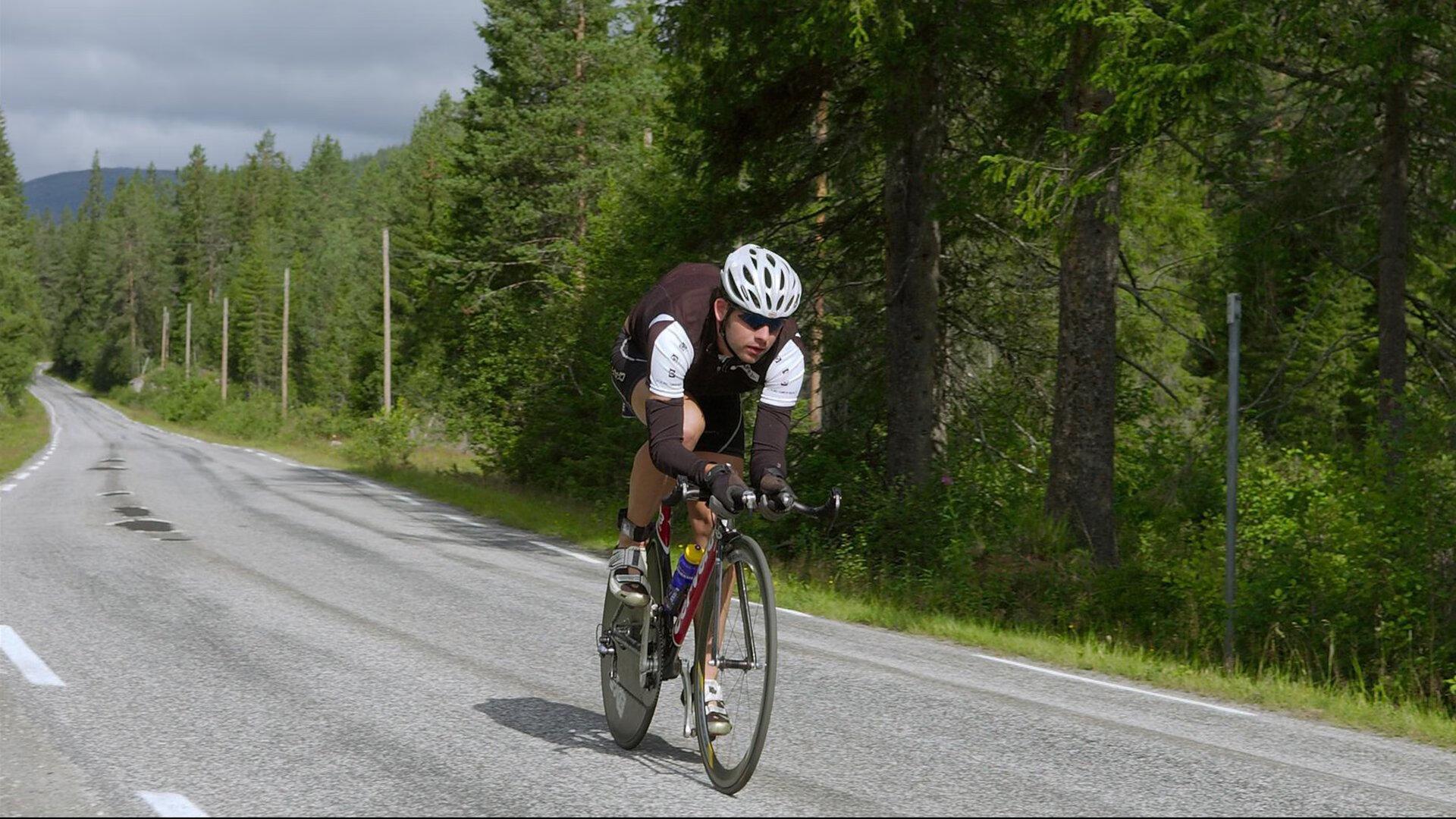 当开拓者遇上奇才，范弗利特式的跨界接管启示录