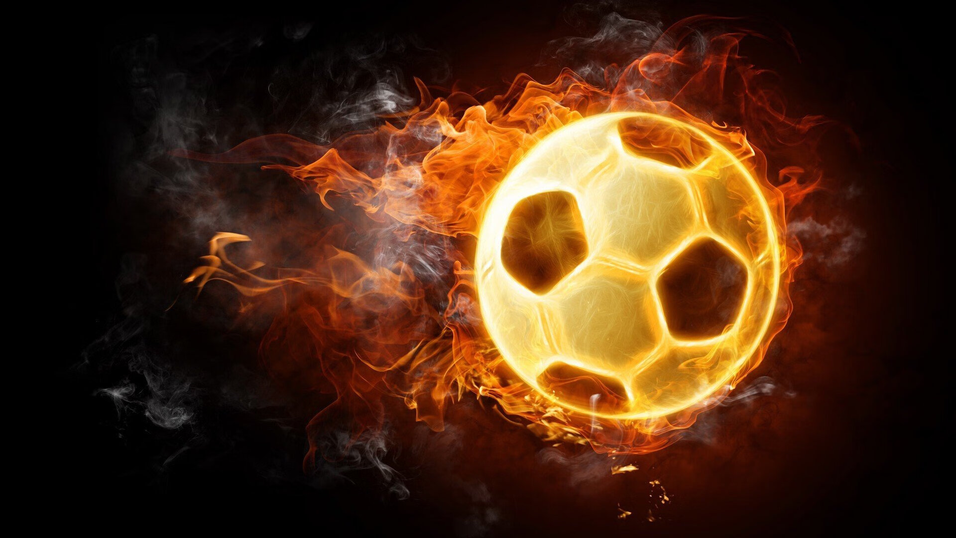 奥利维耶关键战不手软，莱比锡红牛力克那不勒斯书写欧冠新篇章