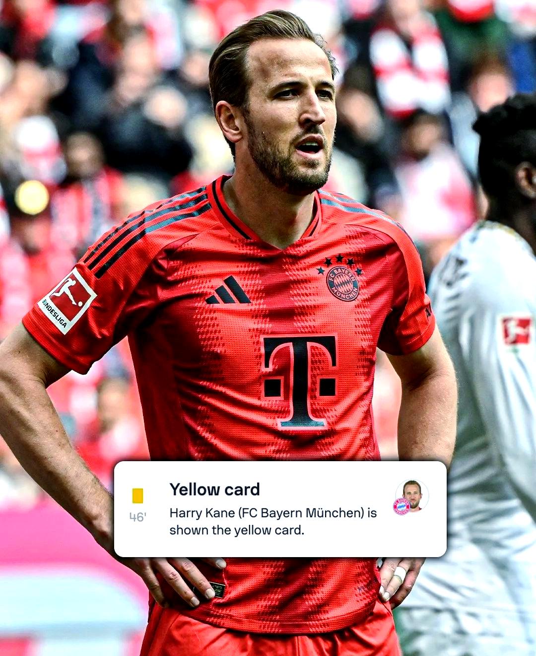 欧洲篮球联赛季后赛战火升腾，夺冠竞争激烈