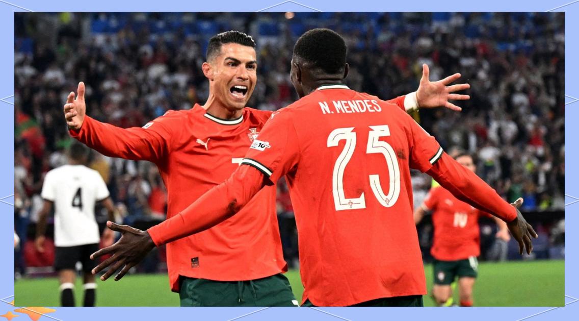 欧洲篮球联赛季后赛战火升腾，夺冠竞争激烈