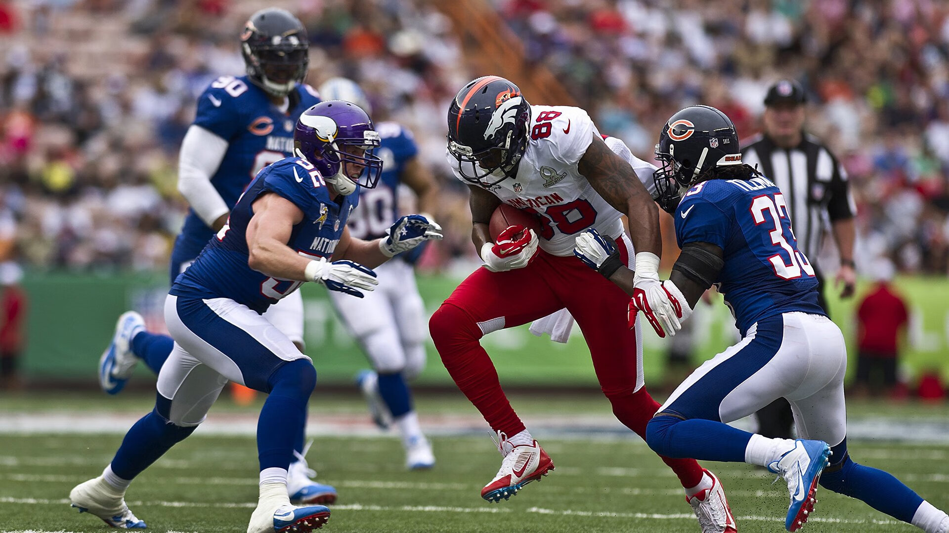 南非末节神奇逆转带走里昂,拉亚刷新纪录书写历史新篇