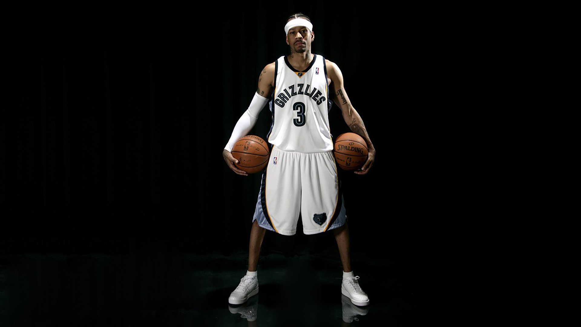 开云官方平台-赛道与球场，当乔治在F1街道赛接管比赛，浙江队踏平国王