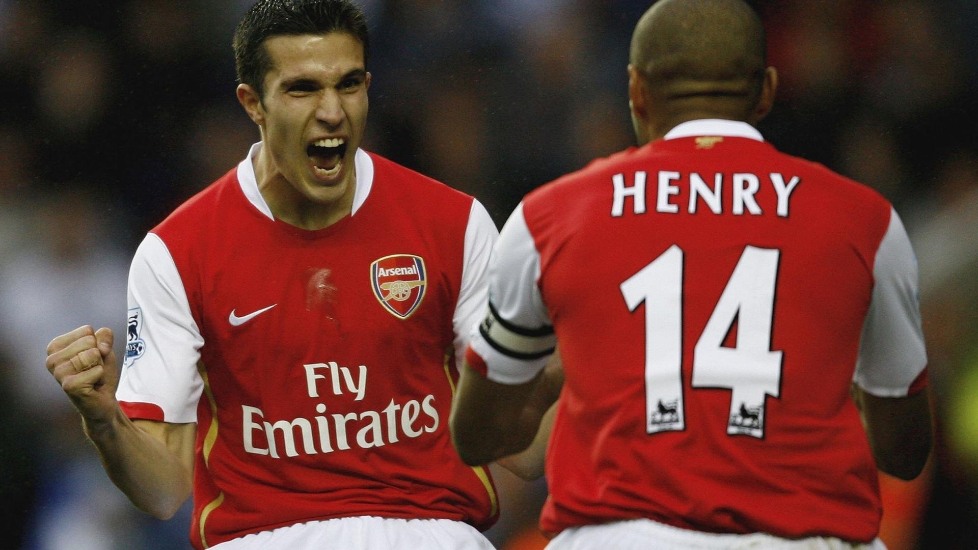 多特蒙德战术基因显威，加克波关键一击，荷兰连续得分体系压制厄瓜多尔