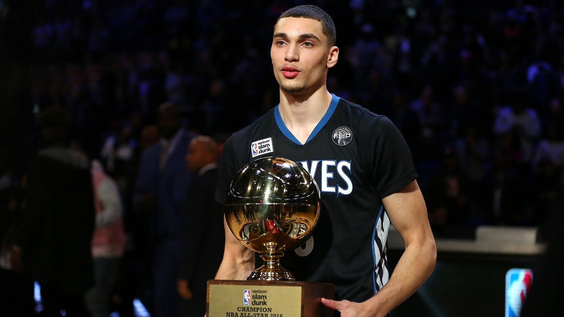 约基奇全能统治诠释巨星价值，勇士团队制霸破解北京铁桶阵