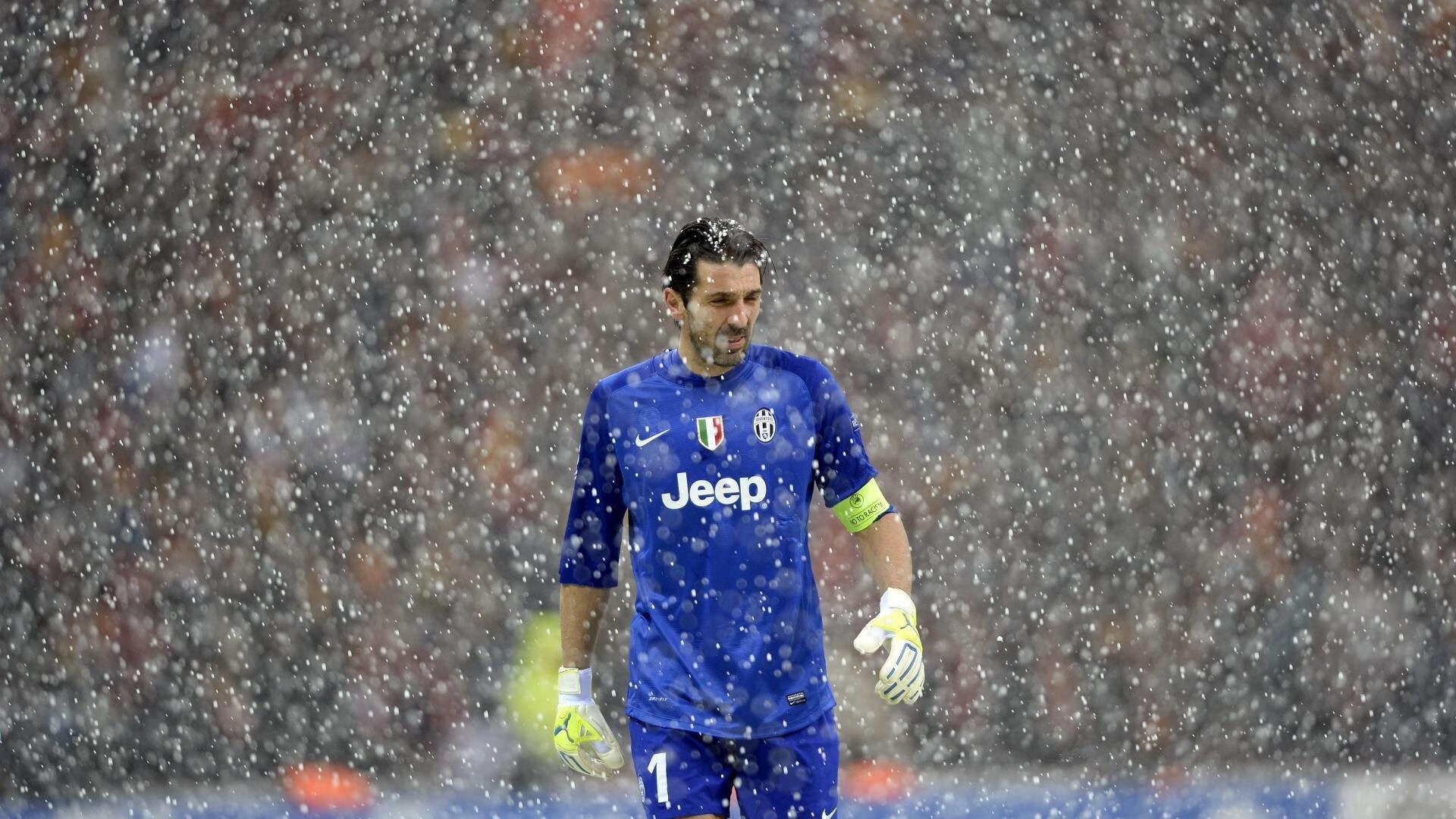 约基奇全能统治诠释巨星价值，勇士团队制霸破解北京铁桶阵