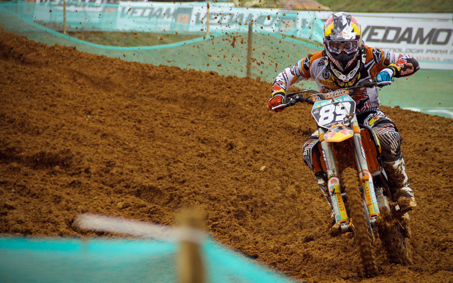 塔图姆稳定输出如定海神针，热火攻防碾压山西队显冠军相