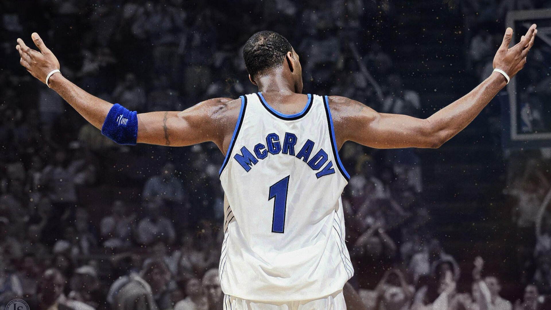 威尔士对阵美国，贝林厄姆全场最佳无争议，新星照亮世界杯舞台