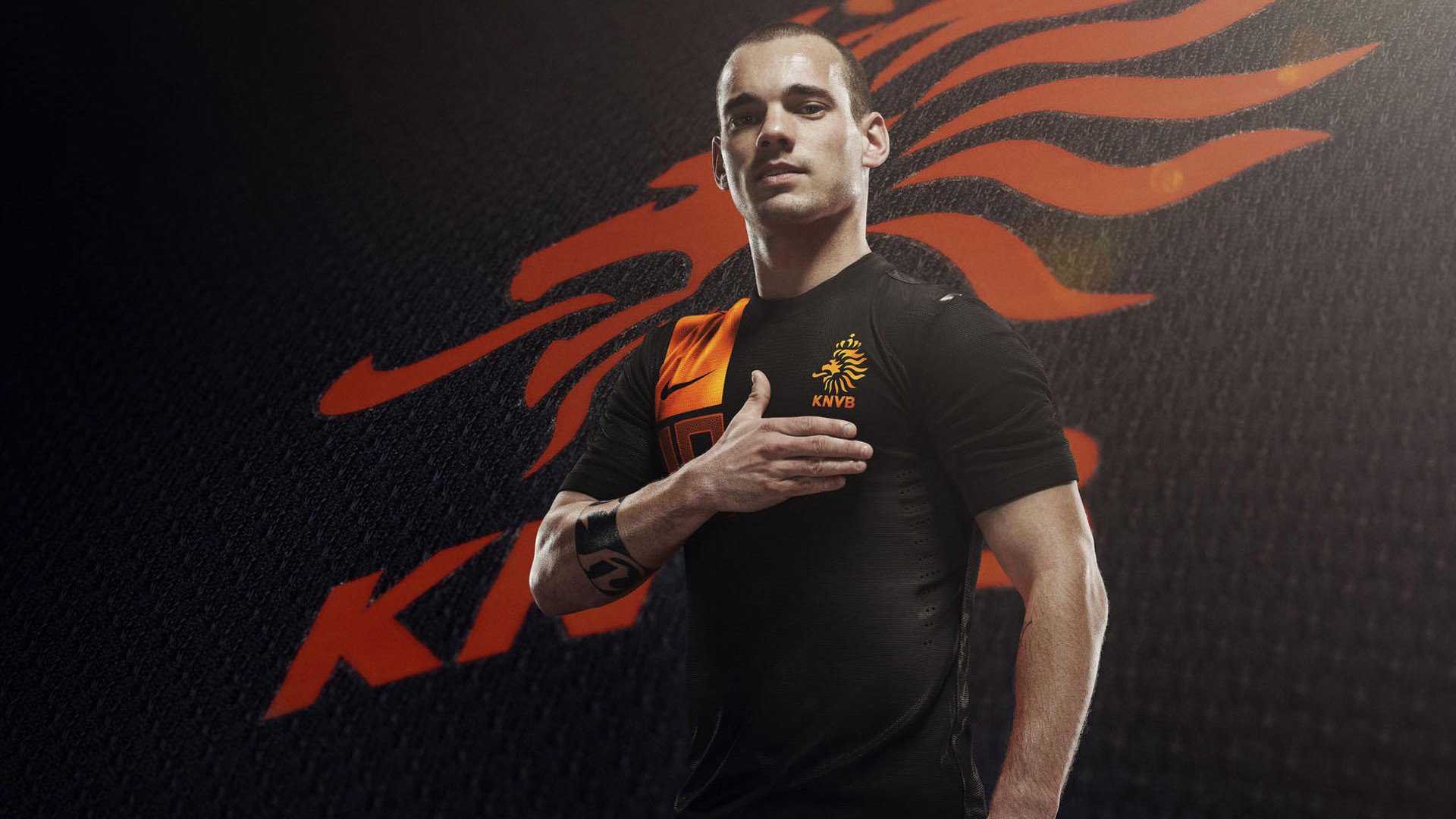 威尔士对阵美国，贝林厄姆全场最佳无争议，新星照亮世界杯舞台