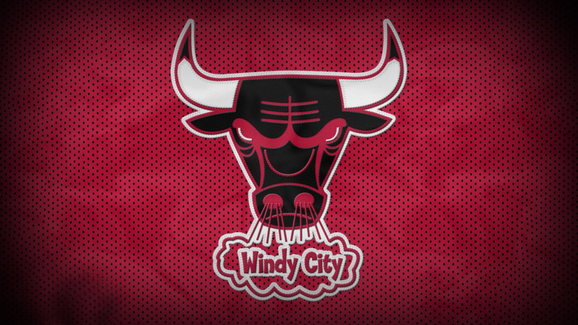 开云下载-独舞巅峰，那个无人能挡的NBA总决赛之夜，格纳布里封神时刻