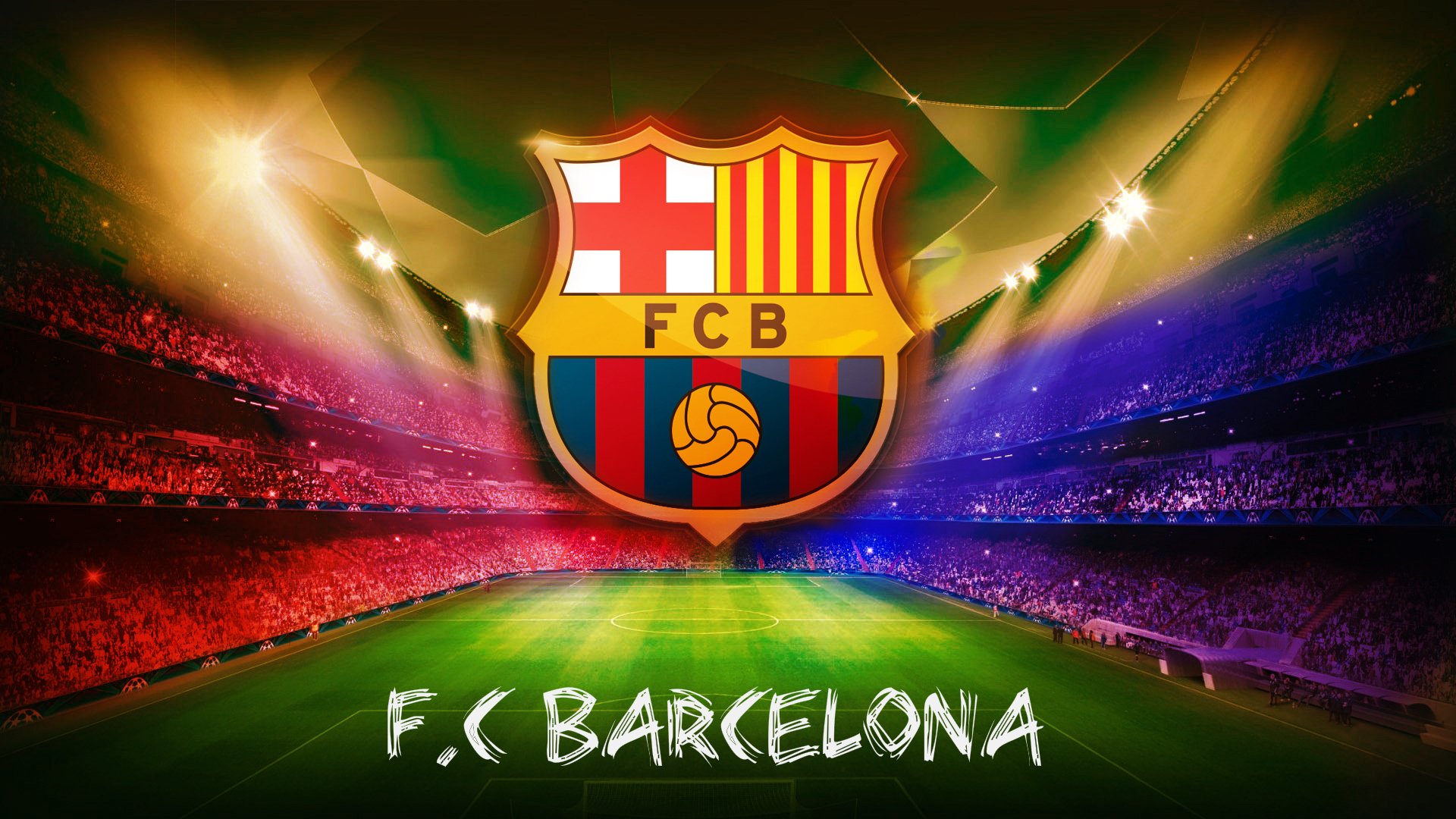 逆转之光，保加利亚在2026世界杯E组关键战中征服哥斯达黎加，格列兹曼铁血防线铸就奇迹